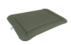 P & L Heavy Duty Cushion Pad Green X Large