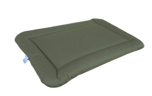P & L Heavy Duty Cushion Pad Green X Large 3 P & L Heavy Duty Cushion Pad Green X Large