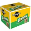 Pedigree Gravy Bones Original 10kg -PetHaven Sales Store 0005114 pedigree gravy bones original 10kg 600