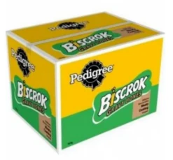 Pedigree Gravy Bones Original 10kg