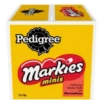 Pedigree Markies Marrowbone Mini 12.5kg -PetHaven Sales Store 0005117 pedigree markies marrowbone mini 125kg 600