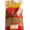 SkyGold Popular Canary 20kg -PetHaven Sales Store 0005225 skygold popular canary 20kg 600