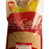 SkyGold Popular Foreign Finch 20kg 1 SkyGold Popular Foreign Finch 20kg -PetHaven Sales Store 0005227 skygold popular foreign finch 20kg 600