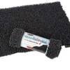 Scruffs Noodle Dry Mat Grey 1 Scruffs Noodle Dry Mat Grey -PetHaven Sales Store 0005529 scruffs noodle dry mat grey 600