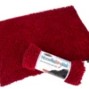 Scruffs Noodle Dry Mat Red -PetHaven Sales Store 0005530 scruffs noodle dry mat red 600