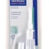 Virbac Toothpaste Kit For Cats Fish Flavour -PetHaven Sales Store 0005577 virbac toothpaste kit for cats fish flavour 600