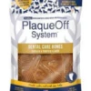 ProDen PlaqueOff Dental Bones Chicken / Pumpkin 485g 1 ProDen PlaqueOff Dental Bones Chicken / Pumpkin 485g -PetHaven Sales Store 0005624 proden plaqueoff dental bones chicken pumpkin 485g 600