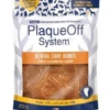 ProDen PlaqueOff Dental Bones Turkey / Cranberry 485g -PetHaven Sales Store 0005625 proden plaqueoff dental bones turkey cranberry 485g 600