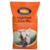Badminton High Yield Goat Mix 20kg 2 Badminton High Yield Goat Mix 20kg -PetHaven Sales Store 0005759 badminton high yield goat mix 20kg 600