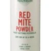 Barrier Red Mite Powder 500g -PetHaven Sales Store 0006147 barrier red mite powder 500g 600