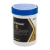 Du Pont Virkon S 1kg -PetHaven Sales Store 0006244 du pont virkon s 1kg 600