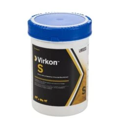 Du Pont Virkon S 1kg