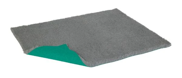 Petlife Vet Bed Grey Per Metre 3 Petlife Vet Bed Grey Per Metre