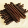 Riverside Flavoured Deli Sausage Beef & Veg Sticks 3kg