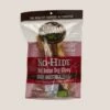 Earth Animal Dog - No Hide Beef Medium Chews 2pk 120g -PetHaven Sales Store 0007286 earth animal dog no hide beef medium chews 2pk 120g 600