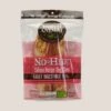 Earth Animal Dog - No Hide Salmon Medium Chews 2pk 120g -PetHaven Sales Store 0007297 earth animal dog no hide salmon medium chews 2pk 120g 600