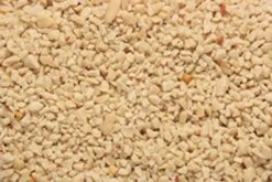 Copdock Mill Peanut Chopped 20kg