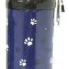 Long Paws Dog Water Bottle Lick 'n Flow Friend 750ml 1 Long Paws Dog Water Bottle Lick 'n Flow Friend 750ml -PetHaven Sales Store 0007573 long paws dog water bottle lick n flow friend 750ml 600