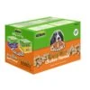 Chewdles Dog - Chicken Gravy Bones 10kg -PetHaven Sales Store 0007587 chewdles dog chicken gravy bones 10kg 600