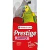 VERSELE-LAGA Versele Laga Fruity Parrot Mix 15kg -PetHaven Sales Store 0007756 versele laga fruity parrot mix 15kg 600