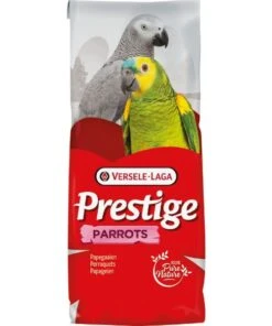 VERSELE-LAGA Versele Laga Fruity Parrot Mix 15kg