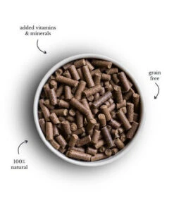 Forthglade Dog - Grain Free Cold Pressed Chicken 6kg -PetHaven Sales Store 0008896 forthglade dog grain free cold pressed chicken 6kg