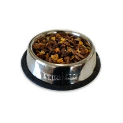 Skinners Dog - Field & Trial Muesli Mix 15kg 5 Skinners Dog - Field & Trial Muesli Mix 15kg -PetHaven Sales Store 0009162 skinners dog field trial muesli mix 15kg