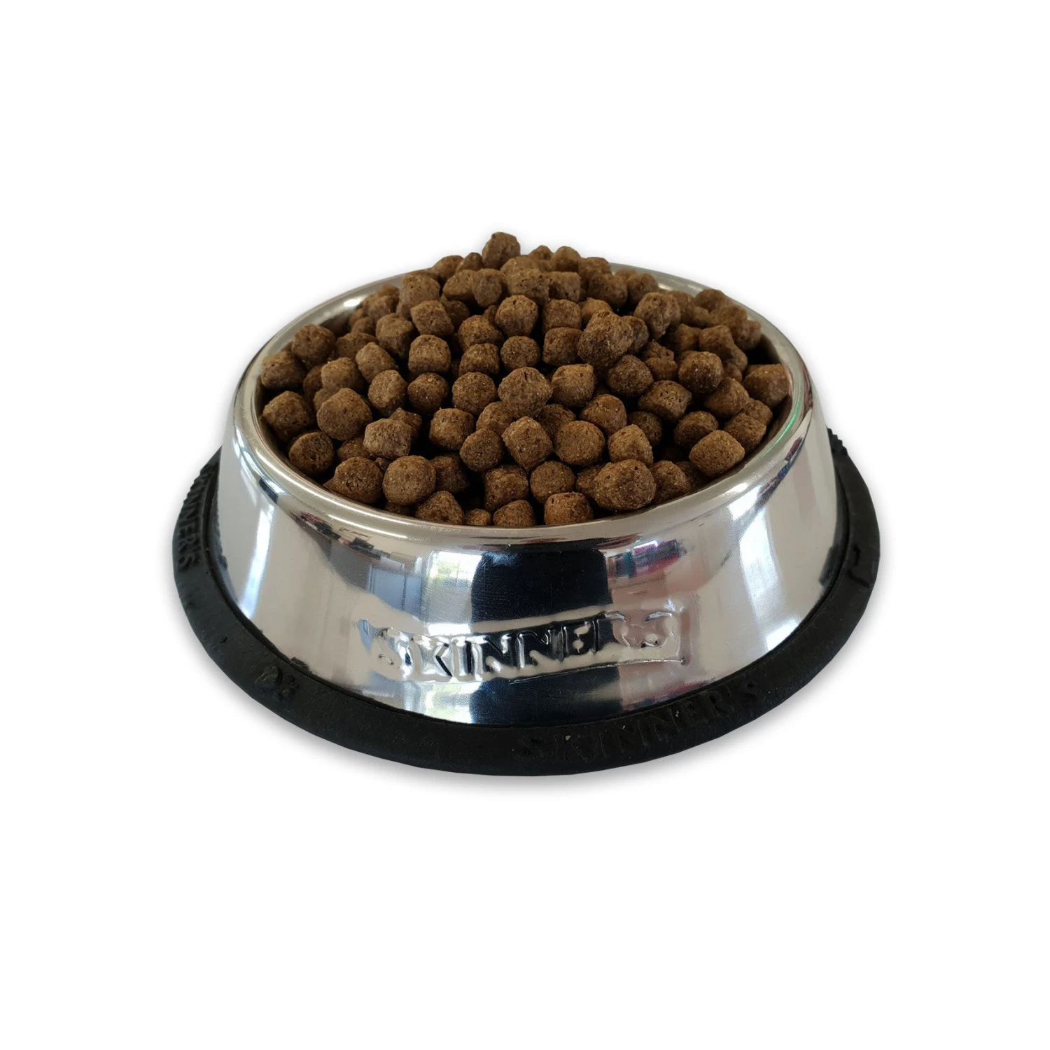 Skinners Dog - Field & Trial Joint Aid Turkey & Rice 15kg 4 Skinners Dog - Field & Trial Joint Aid Turkey & Rice 15kg - Image 2