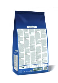 Arden Grange Puppy - Puppy / Junior Large Breed Fresh Chicken 12kg -PetHaven Sales Store 0009181 arden grange puppy puppy junior large breed fresh chicken 12kg