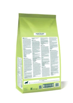 Arden Grange Dog - Adult Mini Breed Lamb & Rice 6kg -PetHaven Sales Store 0009219 arden grange dog adult mini breed lamb rice 6kg