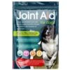 GWF Nutrition Joint Aid For Dogs 500g -PetHaven Sales Store 0009420 gwf nutrition joint aid for dogs 500g 600