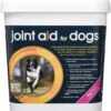 GWF Nutrition Joint Aid For Dogs 2kg -PetHaven Sales Store 0009425 gwf nutrition joint aid for dogs 2kg 600