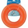 Chuckit! Chuckit Rugged Flyer 25cm 2 Chuckit! Chuckit Rugged Flyer 25cm -PetHaven Sales Store 0009753 chuckit rugged flyer 25cm 600