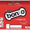 Bonio Dog - Original 12.5kg -PetHaven Sales Store 0009981 bonio dog original 125kg