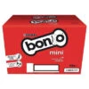 Bonio Dog - Mini 10kg -PetHaven Sales Store 0009983 bonio dog mini 10kg
