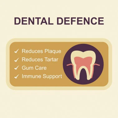 Burgess Cat - Adult Chicken & Duck 10kg 4 Burgess Cat - Adult Chicken & Duck 10kg - Image 2