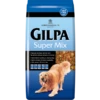 Gilpa Dog - Super Mix 15kg -PetHaven Sales Store 0010157 gilpa dog super mix 15kg 600