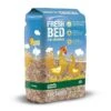 Dengie Fresh Bed 100L -PetHaven Sales Store 0010296 dengie fresh bed 100l 600