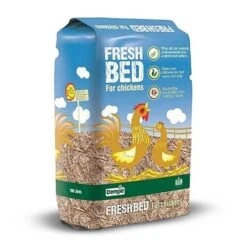 Dengie Fresh Bed 100L