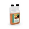 KM Elite Ultimate Poultry Tonic 500ml -PetHaven Sales Store 0010511 km elite ultimate poultry tonic 500ml 600