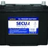 Agrifence 12V Rechargeable Fencer Leisure Battery -PetHaven Sales Store 0011654 agrifence 12v rechargeable fencer leisure battery 600