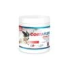 Canine Cortaflex Working Dog Powder 90g -PetHaven Sales Store 0011675 canine cortaflex working dog powder 90g 600
