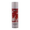 Nettex Tps Mite Kill Spray 250ml -PetHaven Sales Store 0012281 nettex tps mite kill spray 250ml 600