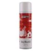 Nettex Tps Mite Kill Spray 500ml -PetHaven Sales Store 0012282 nettex tps mite kill spray 500ml 600