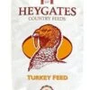 Heygates Turkey Growers Pellets 20Kg -PetHaven Sales Store 0012607 heygates turkey growers pellets 20kg 600