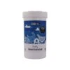 Nettex Poultry Virocur Disinfectant 1kg -PetHaven Sales Store 0013123 nettex poultry virocur disinfectant 1kg 600