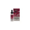 Nettex Poultry Power Drops 30ml -PetHaven Sales Store 0013238 nettex poultry power drops 30ml