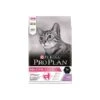 Pro Plan Cat - Adult Delicate Turkey 3kg 2 Pro Plan Cat - Adult Delicate Turkey 3kg -PetHaven Sales Store 0013239 pro plan cat adult delicate turkey 3kg 600
