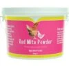 Battles Red Mite Powder 2KG -PetHaven Sales Store 0013300 battles red mite powder 2kg 600