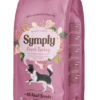 Symply Dog - Adult Turkey 12kg -PetHaven Sales Store 0014181 symply dog adult turkey 12kg 600